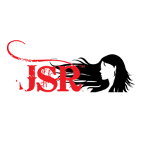 JSR Salon, Waidhan