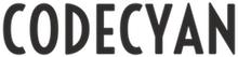 codecyan logo small